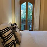 Amanah Properties - London 2 Bed Iconic Abbey Road Zone 2