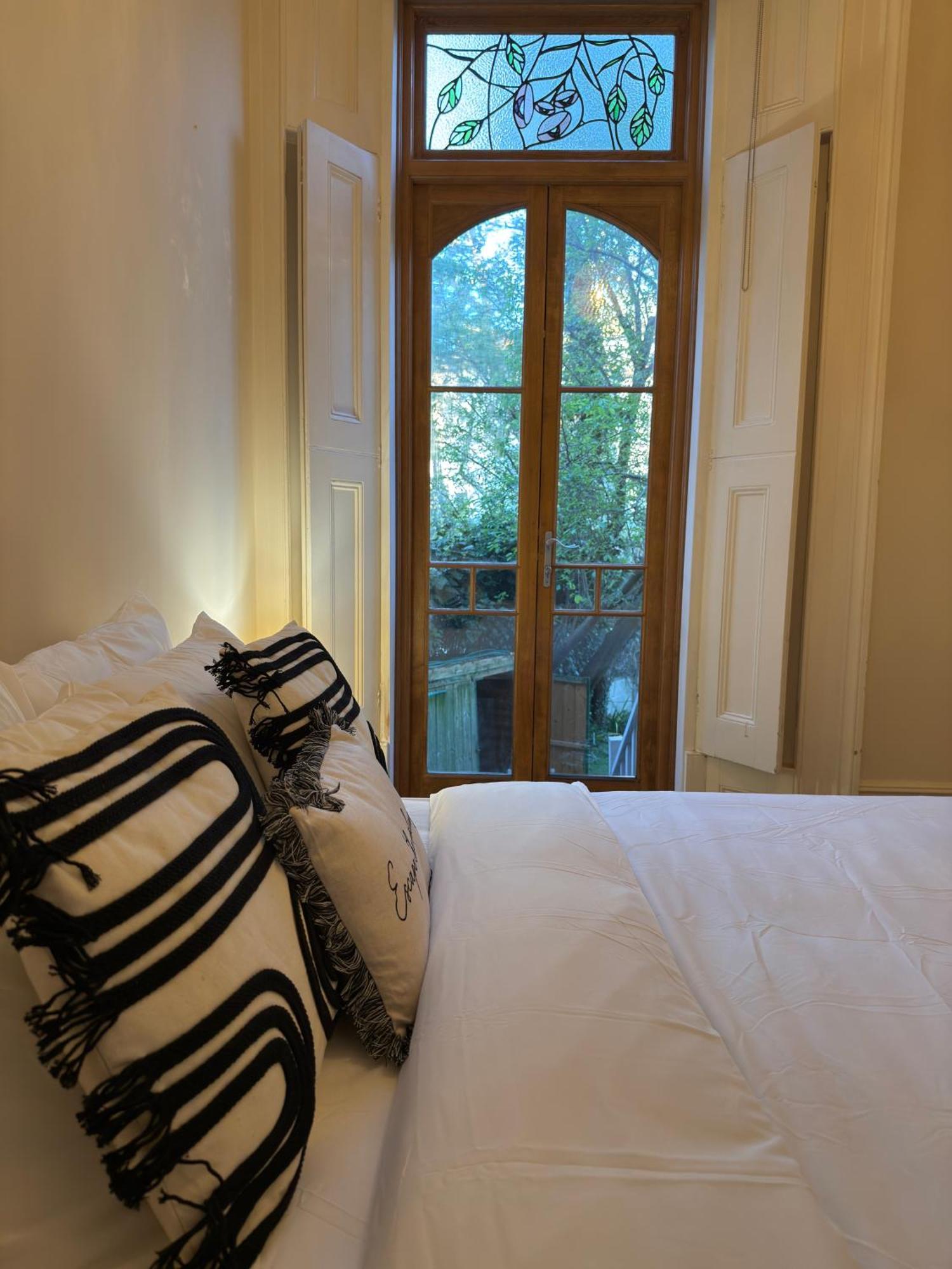 Amanah - 2 Bed Iconic Abbey Road Zone 2