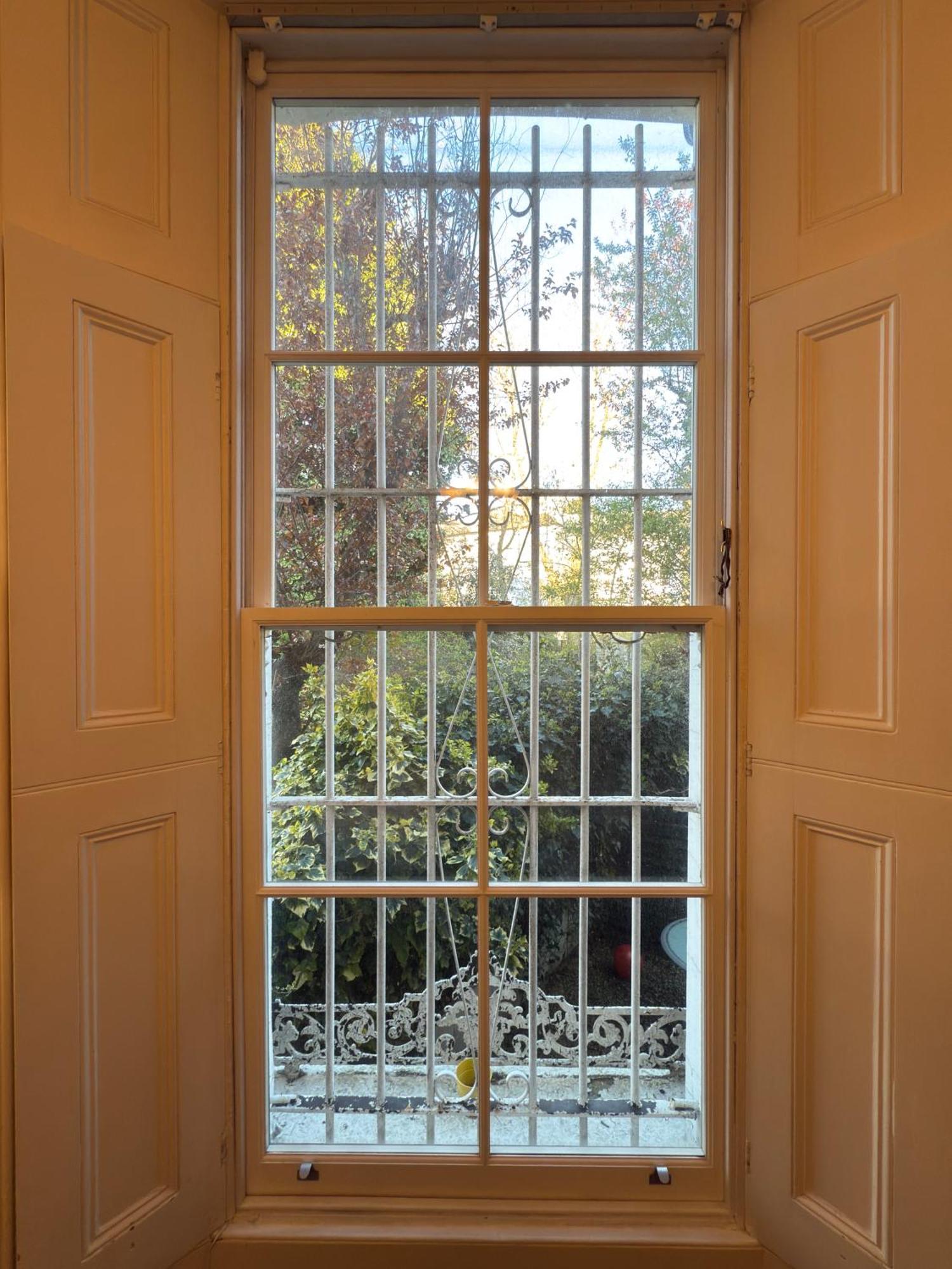 Amanah - 2 Bed Iconic Abbey Road Zone 2 Londra
